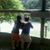 Lisa Judah Altice's profile image
