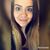 Sandra Lerma's profile image