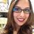 Brittany Cardenas Pacheco's profile image