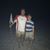 Paul Harp's profile image