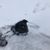 Jenna Marie Futrell's profile image