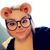 Rachael Carr's profile image