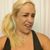 Lucia Wara Goss's profile image