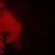 Natalie Lawrence's profile image