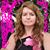 Jennifer Maison Starner's profile image