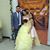Oswaldo Flores's profile image