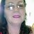Sherry Jarvis's profile image