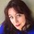 Megan Sticht's profile image