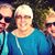Diane Radischat's profile image