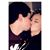 Nikki Lawsonn's profile image