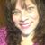 Amy Spencer - Cammisa's profile image