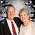 Kathy Pupel's profile image
