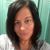 Stephanie Dawn Dilts's profile image