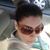 Cheryl Fadem's profile image