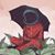 Victor Baeza's profile image