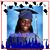Jazmyne Deckard's profile image