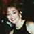 Agnes Gargiulo's profile image