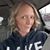 Amy Preston's profile image