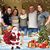 Stephanie Lerner Crossland's profile image