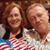 Patricia Baird Mata's profile image