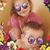 Cyndi Benedict-doctor's profile image