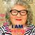 Patricia Forbes Tewksbury's profile image