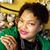 Stephanie McFarland's profile image