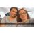 Gracie Rogers's profile image