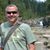 Steve Lenhart's profile image