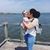 Rochelle Pecora's profile image