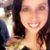 Brittany Rabideau's profile image