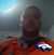 Will Perrier's profile image