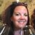 Teresa Titterington's profile image