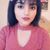 Elisa RM's profile image