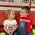 Kimberly Filer's profile image