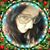 Brandy Carmody's profile image
