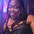 J Zaynab Varner's profile image