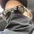 Marc Bayard LoCascio's profile image