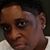 Sonja Jones's profile image