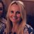 Jennifer Fuller's profile image