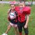 Allyson-Jason Tilley's profile image