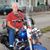 Richard Dieter Sr's profile image