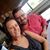 Holly Ray's profile image