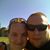 Joshua Ruth's profile image
