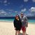 Sandra Eppers's profile image