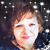 Cyndi L Parrish's profile image