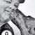 Mark Mattioli's profile image