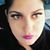 Catalina De Alba Ortiz's profile image