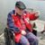 Mary Jo Kessler's profile image