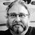 Rick Whitmore's profile image